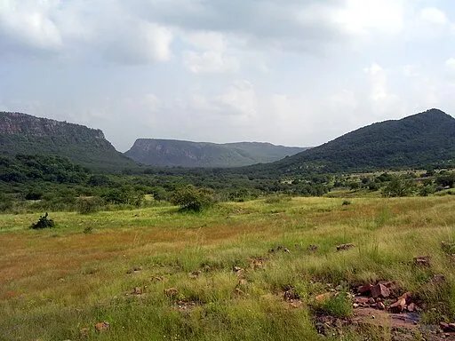 Ranthambore buffer zone tiger human wildlife conflict 2026